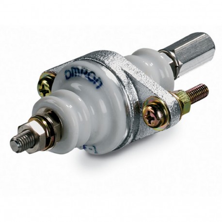 OMRON BF-1 BF-1 BF 1001H BF1 OMRON Lead 150 ° C 1-pole, ceramic
